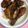 Cooksnap dari Putri Cintya untuk resep Ayam Bakar Wong Solo
