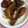 Cooksnap dari Putri Cintya untuk resep Ayam Bakar Wong Solo