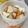 Cooksnap dari mizuisme untuk resep Asinan Gelora (kedondong)