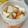 Cooksnap dari mizuisme untuk resep Asinan Gelora (kedondong)