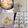 El cooksnap de Gabriela Diez cuando hizo Miss empanadas de pollo chaqueñas 🥟🥟.
