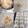 El cooksnap de Gabriela Diez cuando hizo Miss empanadas de pollo chaqueñas 🥟🥟.