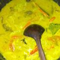 Cooksnap dari Ety Krisna S Mardiyono untuk resep Tongseng tulang sapi praktis