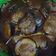 Cooksnap dari Fitri Frimayanti untuk resep Semur jengkoL ngeuNah
