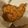MadMOBB's cooksnap of when they made Deep fried pork chops.