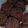Cooksnap dari Afifa Fitia untuk resep Choco Cookies (Goodt*me Wannabe!)