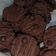 Cooksnap dari Afifa Fitia untuk resep Choco Cookies (Goodt*me Wannabe!)