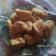 Cooksnap dari Mba Iwik untuk resep Tahu walik aci