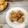 Cooksnap dari Siswaty Elfin Bachtiar untuk resep Tahu isi sayur