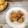 Cooksnap dari Siswaty Elfin Bachtiar untuk resep Tahu isi sayur
