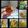 Cooksnap dari DapurKu untuk resep Kroket kentang isi ayam wortel
