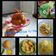 Cooksnap dari DapurKu untuk resep Kroket kentang isi ayam wortel