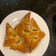Cooksnap dari Anna wae untuk resep Kulit puff pastry irit no corsvet