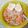 Cooksnap dari May untuk resep Bubur Ayam Oat