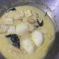 Cooksnap dari Lia Afriani untuk resep Terik Telur Tahu Tempe