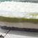 Cooksnap dari Maliana Timur A untuk resep Avocado-Oreo Cheesecake