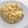El cooksnap de Equipo Cookpad cuando hizo Pasta para Fideuà a la carbonara con gambas.