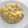El cooksnap de Equipo Cookpad cuando hizo Pasta para Fideuà a la carbonara con gambas.