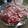 El cooksnap de Alejandro Ferraguti cuando hizo Salsa rosada y espinaca.