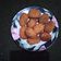 Cooksnap dari farida asmawati untuk resep Kroket Singkong Ekonomis