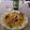 El cooksnap de gariner cuando hizo Fabes con almejas.