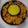 Arpita Kushal Thakkar's cooksnap of when they made વઘારેલી ખીચડી (Vaghareli Khichdi Recipe in Gujarati).
