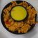 Arpita Kushal Thakkar's cooksnap of when they made વઘારેલી ખીચડી (Vaghareli Khichdi Recipe in Gujarati).