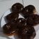 Cooksnap dari Hera Putri Suryandari untuk resep Donat No Ulen Empuk