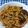 Ifeoma Obianagha's cooksnap of when they made Macaroni and vegetables sauces.