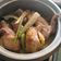 Cooksnap dari Elaine Tan untuk resep Ayam Goreng Lengkuas Kremes