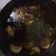Cooksnap dari Cathy untuk resep Udang Saos Tiram
