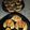 El cooksnap de mariana cuando hizo Tortitas negras.