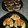 El cooksnap de mariana cuando hizo Tortitas negras.