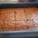 Cooksnap από Κατερίνα Καστρινάκη στη συνταγή Εύκολο κέικ δύο σε ένα χωρίς μίξερ