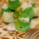 Cooksnap dari Fitzaki Kitchen untuk resep Putu Gula Merah Enak
