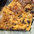 Cooksnap από Natasa Anathema στη συνταγή Ομελέτα φούρνου με κιμά για μακαρόνια που περίσσεψε