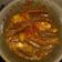 Cooksnap dari Ismatun Nadzifah untuk resep 4. Terong Balado