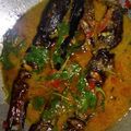 Cooksnap dari Fifi Fatmala Sari untuk resep Lele balado daun kemangii
