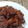 Cooksnap dari Bunna💜 untuk resep Semur Malbi