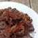 Cooksnap dari Bunna💜 untuk resep Semur Malbi