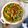 Cooksnap dari 李安娜💖 untuk resep Tumis Genjer Tauco Pedas