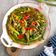 Cooksnap dari 李安娜💖 untuk resep Tumis Genjer Tauco Pedas