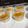 Cooksnap Zania Shafei semasa beliau membuat Puding Karamel.