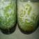 Cooksnap dari Sri Eka Prawati untuk resep Cendol Dawet