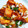Neelam Chopra's cooksnap of when they made Chilli paneer.