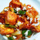 Neelam Chopra's cooksnap of when they made Chilli paneer.