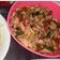 Cooksnap dari Nur Intan untuk resep Oseng Cumi Asin