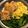 阿莉 的 雙味乾煎雞胸 cooksnap