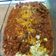 El cooksnap de Augusto Ferreiro cuando hizo Goulash con spatzles.