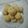 Cooksnap dari Riyanty Stubborn untuk resep Onde Onde Isi Kacang Hijau Kupas